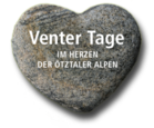 Venter Tage